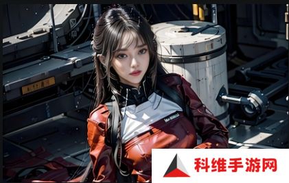 如何打造100%透光裸妆？轻松打造自然透亮妆容的技巧与步骤
