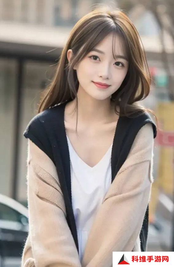为什么“小??伸进???91”现象在网络上如此火爆？探索这一文化趋势的背后原因与影响