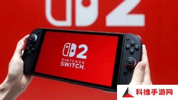 游侠早报：NS2国行版确认&quot;无限延迟&quot; P4R今年6月推出