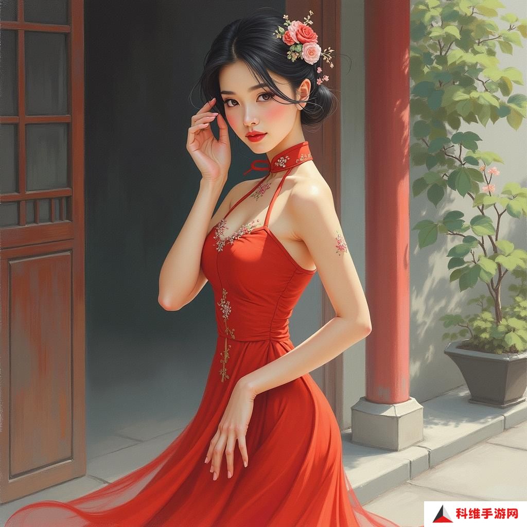 如何通过菠萝视频快速找到喜欢的影视资源？独特推荐系统揭秘！