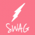 SWAG软件