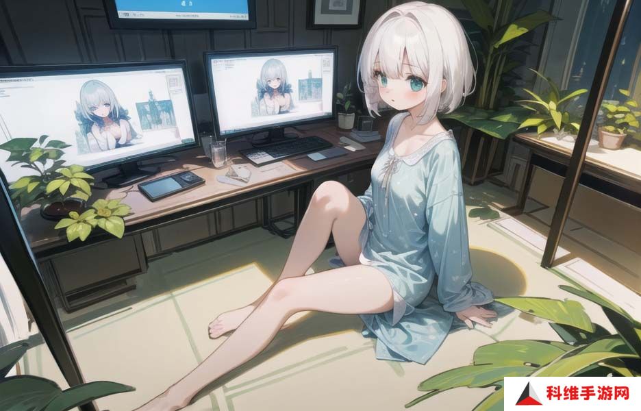 如何绘制72个性动作画图片：提升人物表现力的实用技巧