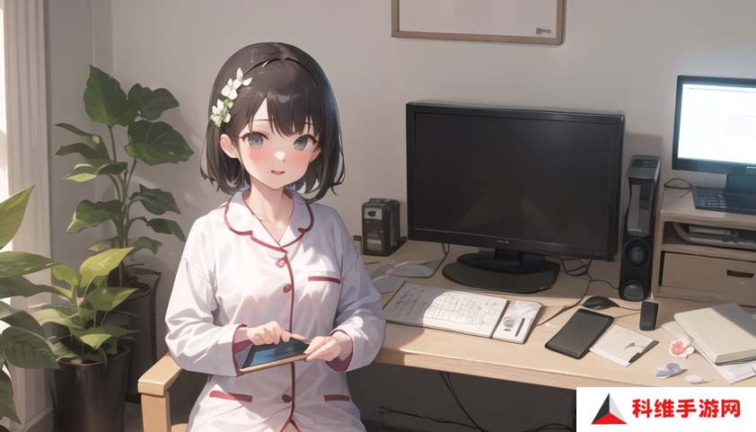 三叶草GY3856如何成为市场上的热销款？：深度剖析其设计与舒适性