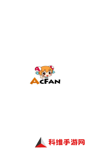 A站流鼻血版