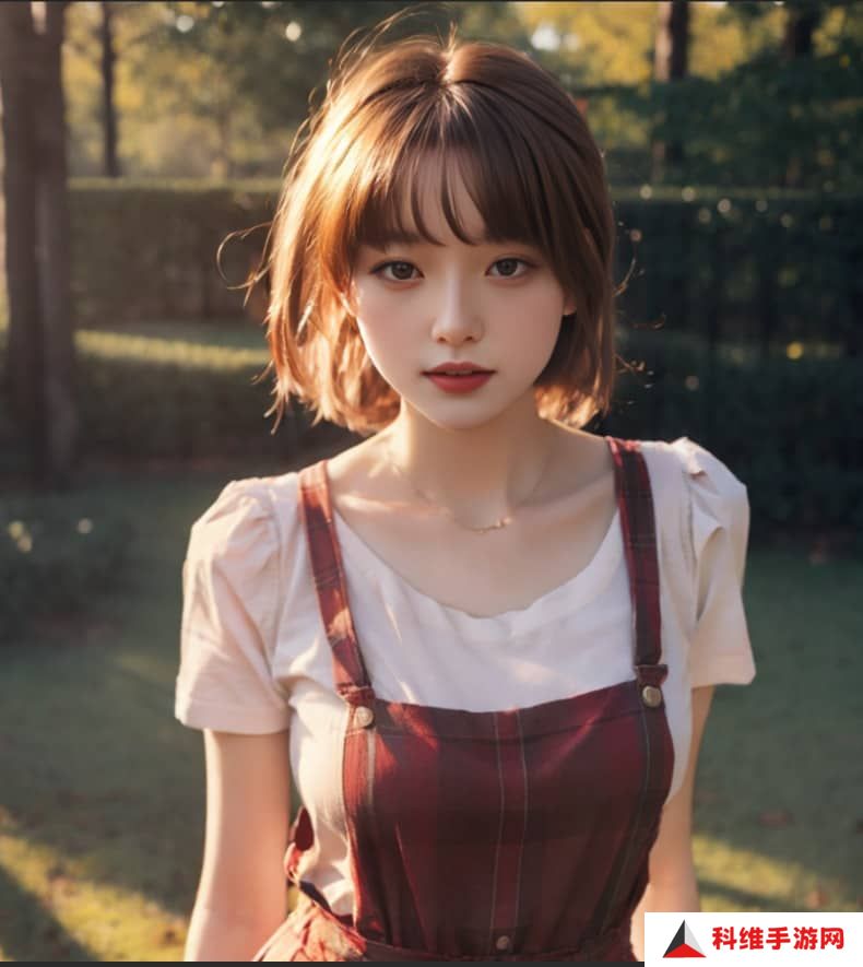 如何在线观看《少女24》24集免费播放？带你了解免费观看途径与平台选择