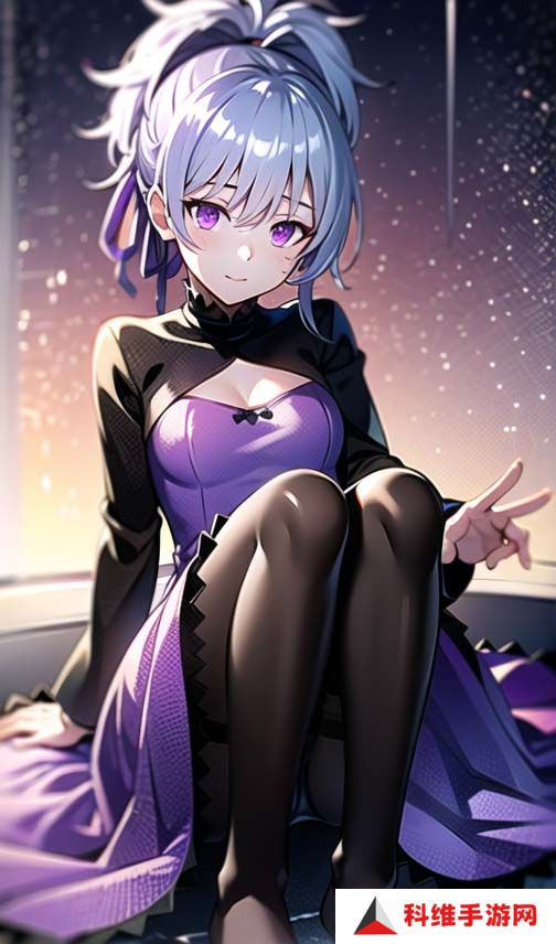 《伦敦空姐美版2023》：如何应对高压职场与个人生活挑战？