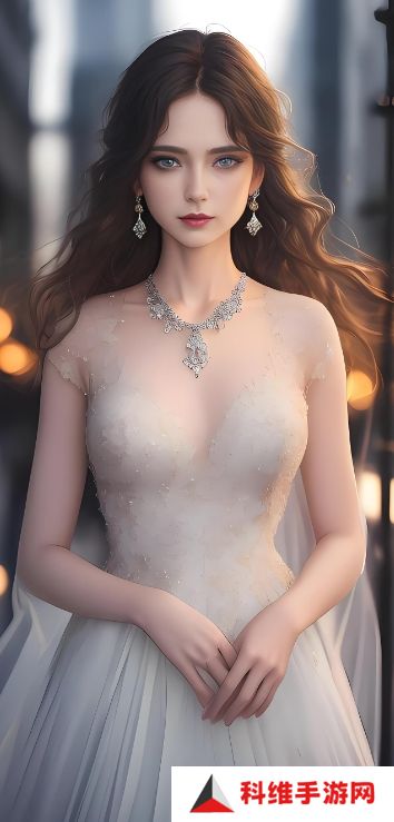 17C.CMO是什么？它是如何助力企业数字化转型并提升竞争力的？