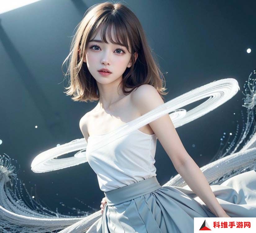 家长如何正确理解女儿朋友中字ID？如何平衡社交关注与隐私保护？