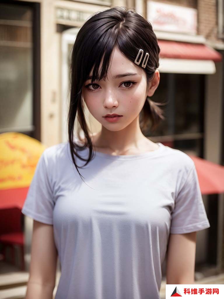 《诱人的护士》苍井空：这部电影中的复杂角色与人性探讨你怎么看？
