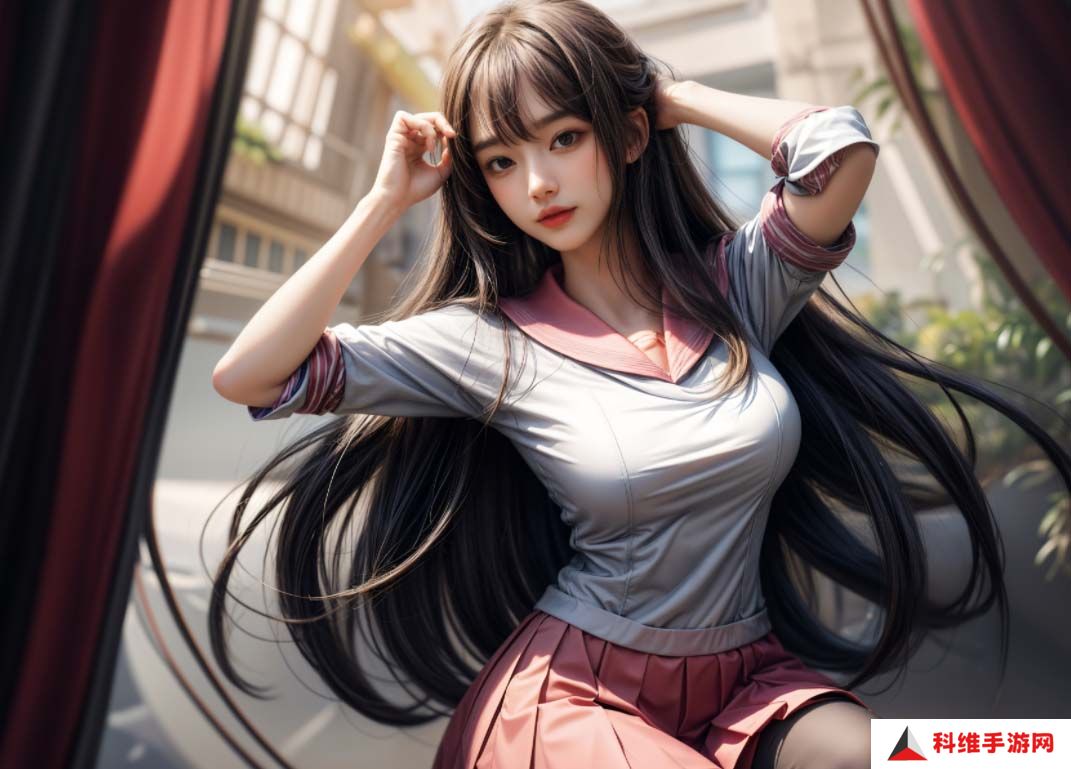 如何选择适合自己的美女直播无遮挡免费软件？这几点你不可不知！