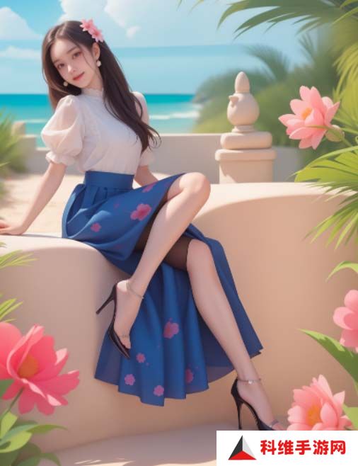 儿子的老婆中有“中”字的名字意味着什么？如何与公婆建立和谐关系？