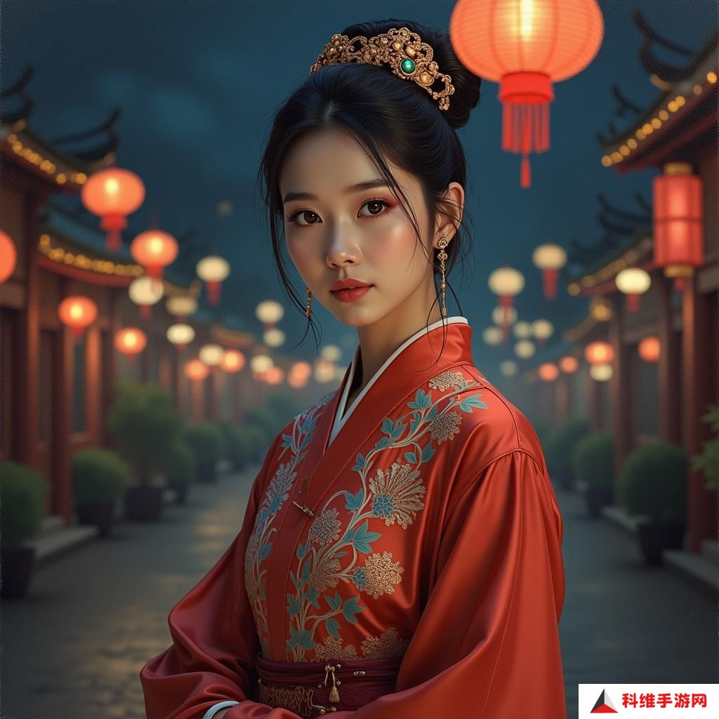 水蜜桃唇蜜让你拥有嘟嘟唇：它真的像桃花吗？
