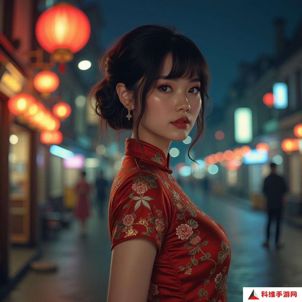 如何免费观看《小小小蜜桃》电视剧高清：避免广告干扰，享受最佳观看体验