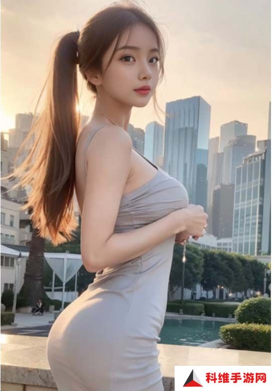 如何使用黄瓜视频免费观看18+内容？完整攻略与平台优势解析