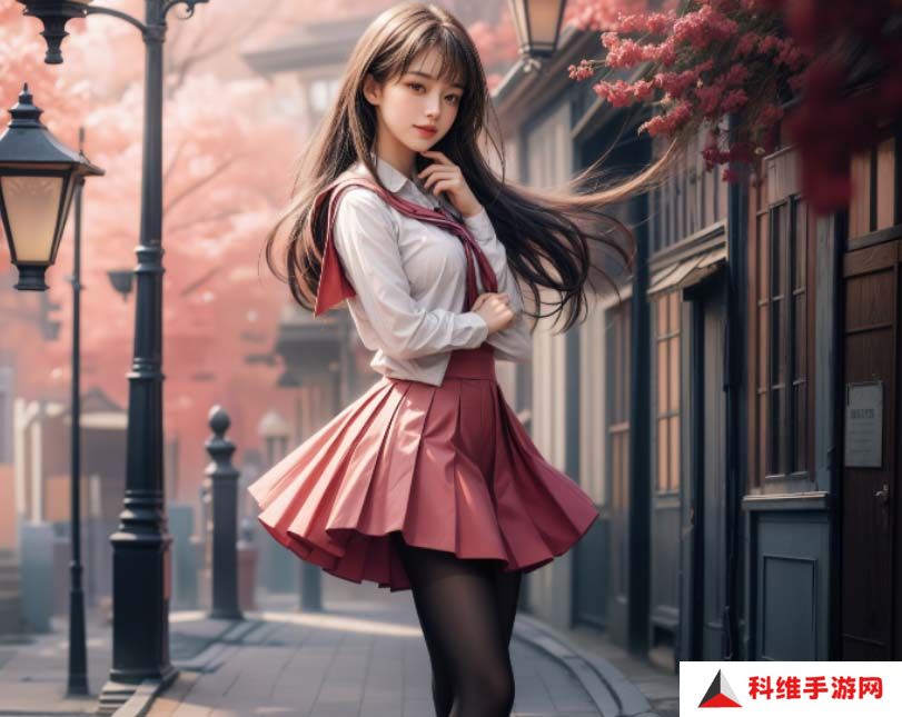 如何找到最佳的免费真人视频网站直播下载平台？：全方位解析平台选择及使用注意事项