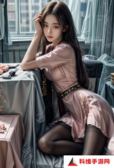 《后妈的春天》动漫免费观看：这部感人至深的家庭题材动漫为什么会这么受欢迎？
