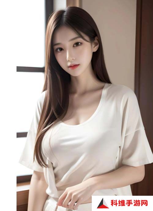 短视频如何改变了我们的社交和商业模式？深度分析与未来发展方向