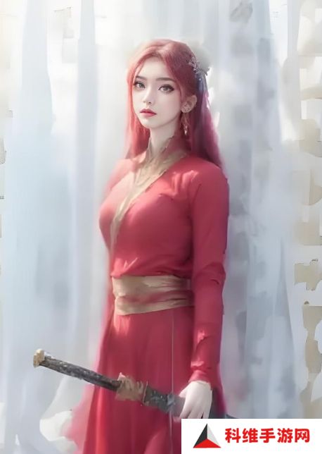 《漂亮的秘书伦理HD》：职场伦理的复杂性与女性如何突破职场困境？