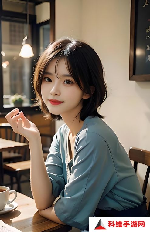 如何通过“玉女心经之阴阳结合2”实现身心平衡？探索阴阳调和的智慧与实践