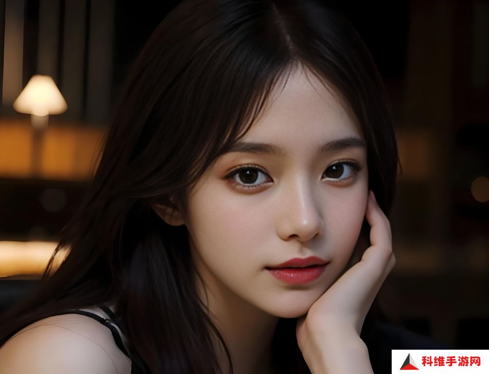 成版人黄瓜视频APP：为什么这款成人视频平台如此受欢迎？