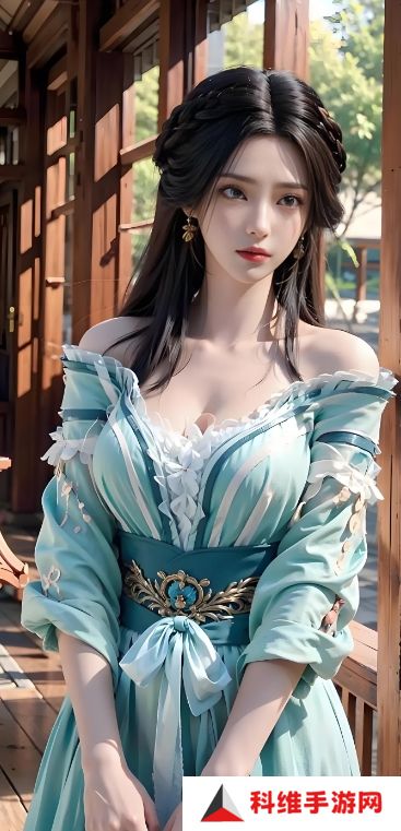 蜜桃国精产品如何征服二三线城市市场？分析它的成功策略与未来发展方向