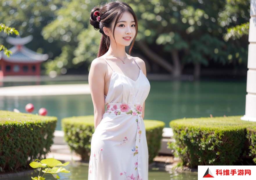 如何通过免费的行情网站下载实时数据并进行市场分析：有哪些注意事项需要知道？