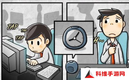 有趣的暴雨游戏分享 2025有哪些暴雨题材的手游合集