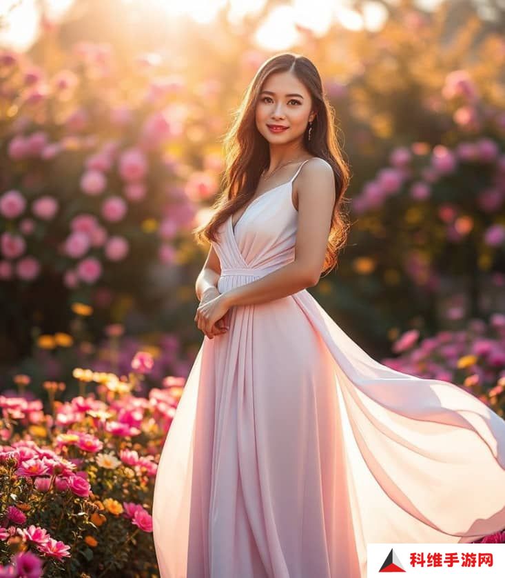 如何理解妈妈心中的无声奉献？：探讨母爱的深层含义与孩子成长的关系