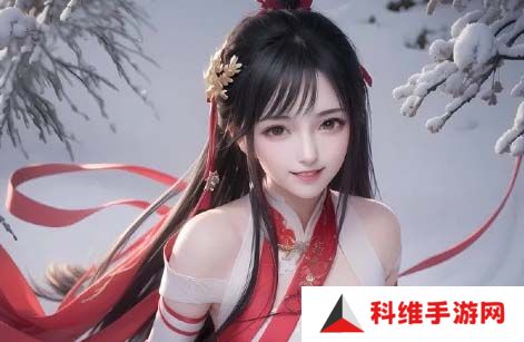 九幺黄9·1为何成为市场中的领先者？揭秘其成功的背后因素！