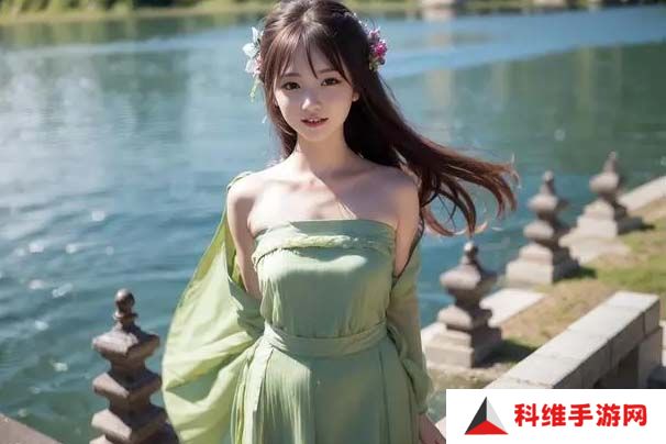 如何免费观看《坤坤寒入桃子里》？选择合法途径避免潜在风险
