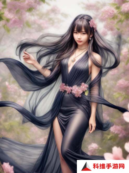 趴在床上双腿叉开会引发腰部和关节疼痛吗：如何缓解这种不适
