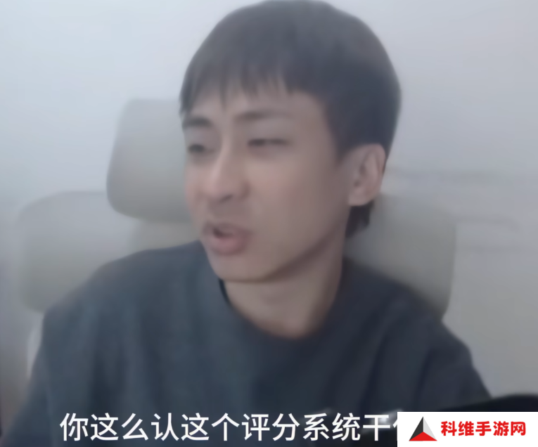 “史上最粪游戏”，将在今年登录steam...