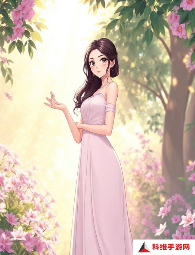 如何才能完美观看暴躁少女CSGO赛事？这里有你需要了解的高清观看技巧！