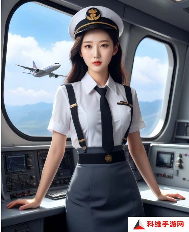 中字HD丈夫的下属如何通过个人努力和领导支持获得事业成就与行业荣誉？