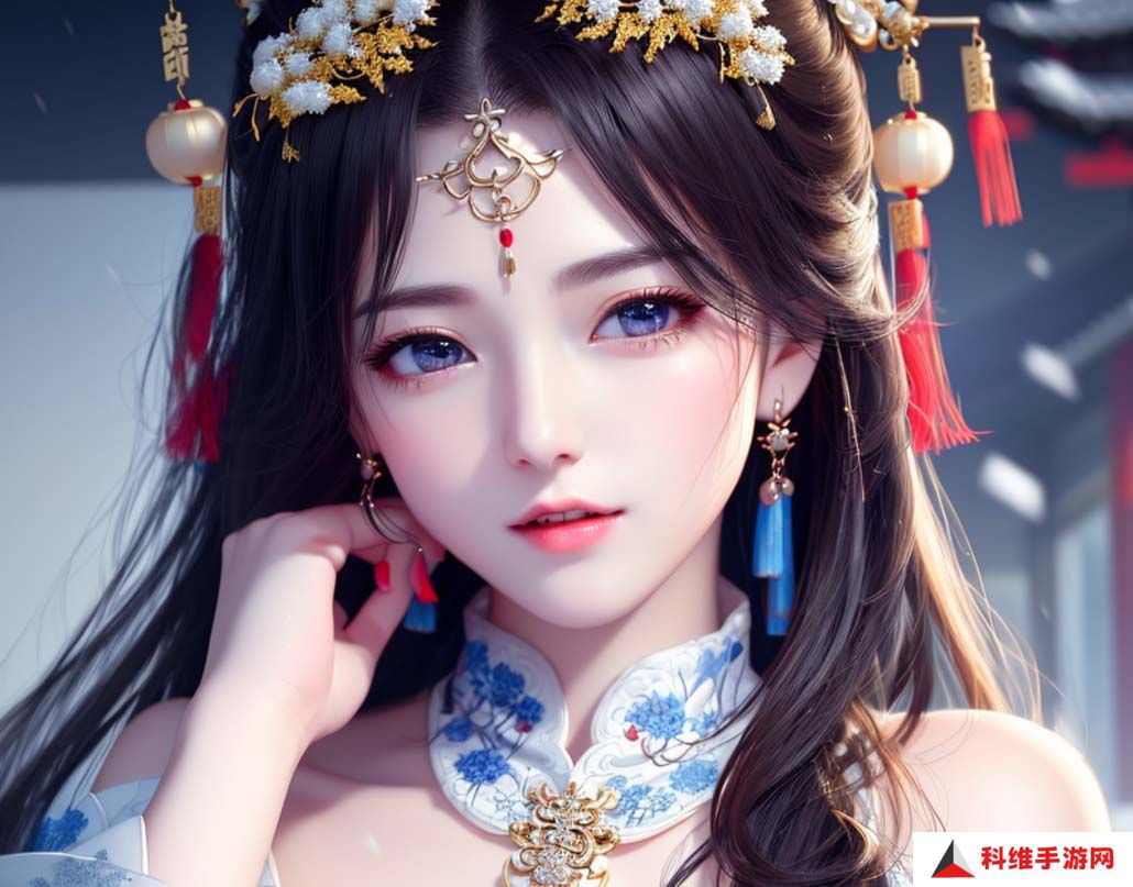 大荫蒂BBBBBB大荫蒂：如何在网络文化中把握热词与SEO优化的机遇？