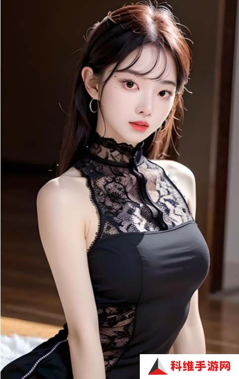 如何免费观看《酒店激战》第1-5集？剧集内容及角色解析