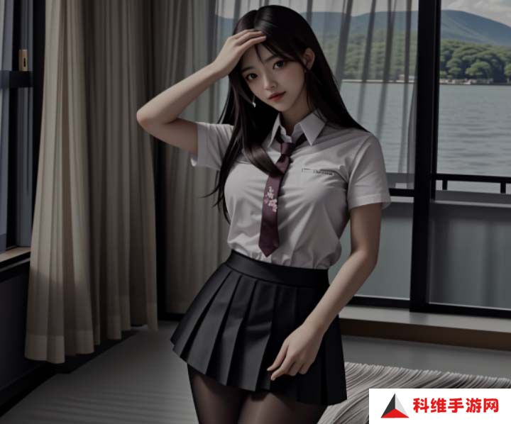 吃了春晚药后到底有多疯狂？体验一场全新的春晚奇遇记