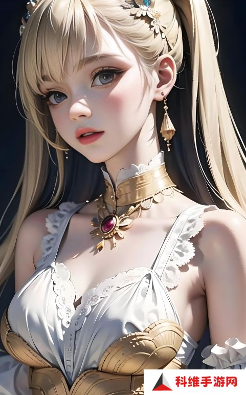 《妈妈的朋友5》：为何这部电影能打破传统，成为观众心中的经典之作？