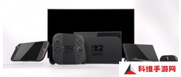 Switch及Switch 2均无商城BGM 官方称怕干扰玩家浏览