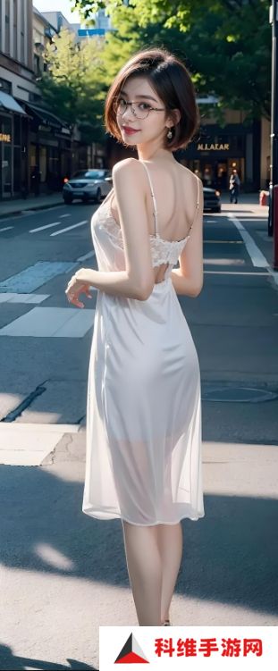《丈夫的女朋友》电视剧：情感纠葛背后的婚姻挑战，如何面对外遇与信任危机？