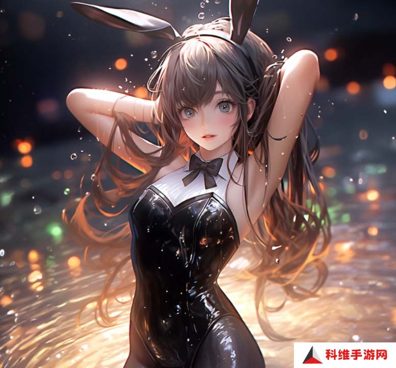 《妈妈你真棒》插曲《快来救救我》：如何打动观众的心？