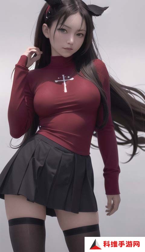 频繁性生活对女性生育的影响：一天3次性行为是否会导致不孕？