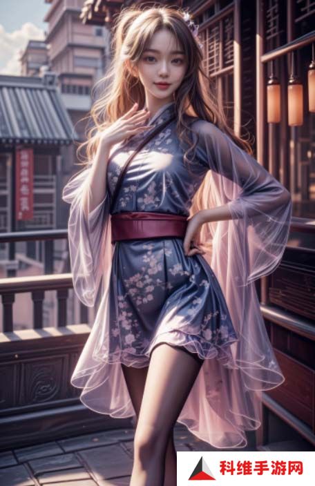《金瓶梅》：古代情色小说背后的社会意义与人性探讨