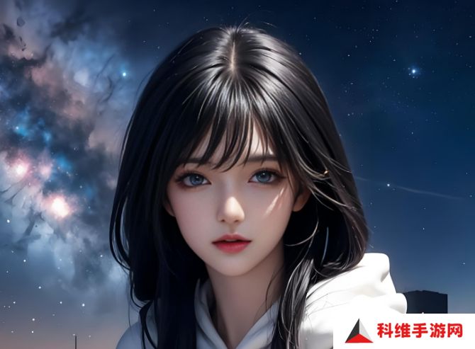 如何下载安装魅影APP：从下载安装到功能体验全解析