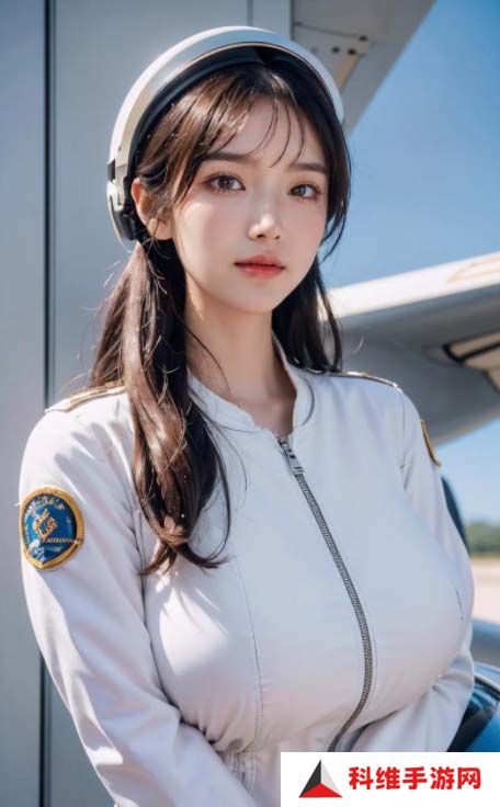 69口咬方式是什么？它对情侣关系的影响如何：从姿势到沟通的全面解析
