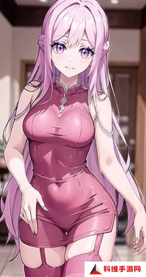 《美味人妻》HD：如何面对婚姻中的情感困境与外部诱惑？