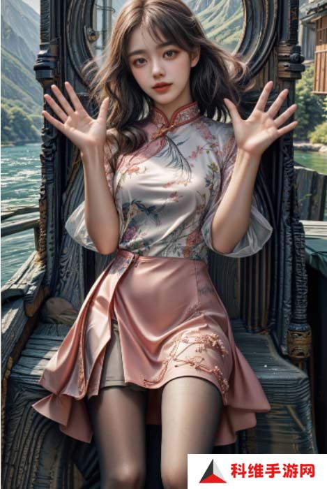 如何在不同平台免费观看欧美电影和电视剧：最佳平台和注意事项介绍