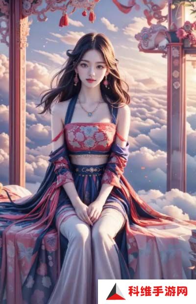 伦理剧《少妇的滋味》播放引发的道德争议与社会思考：家庭关系与现代伦理的碰撞如何影响观众？