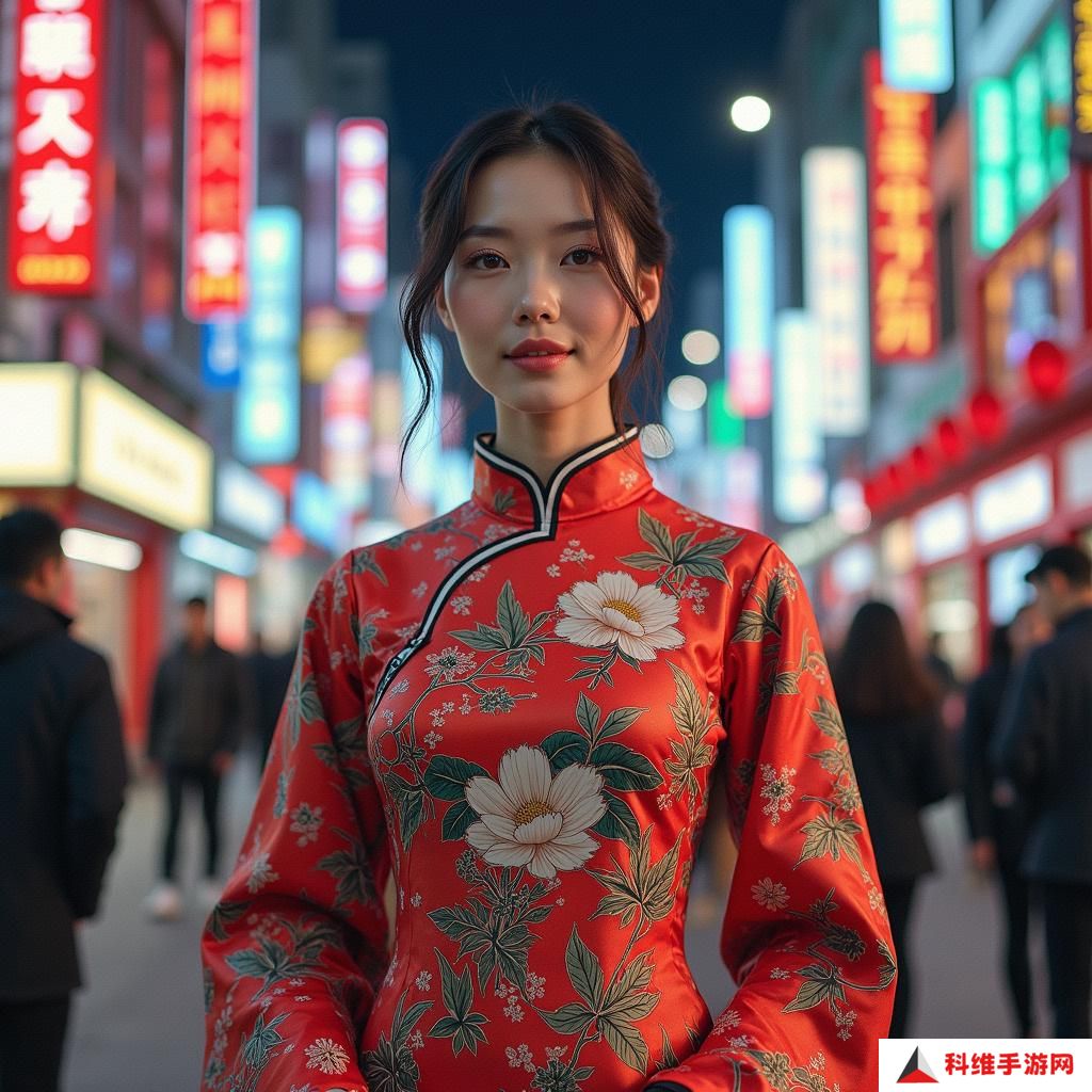 《花季少女》免费观看途径揭秘：青春题材电视剧为何如此受欢迎？