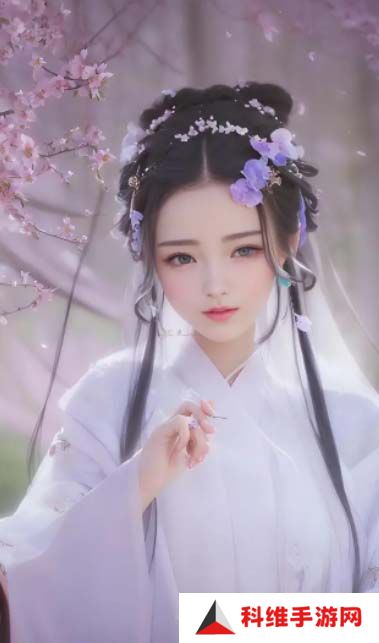 如何找到靠谱的东京热下载地址？保护你的下载安全，避免风险！